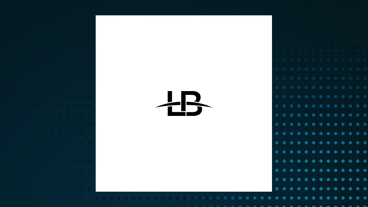 Amundi Sells 86,188 Shares of LandBridge Company LLC $LB