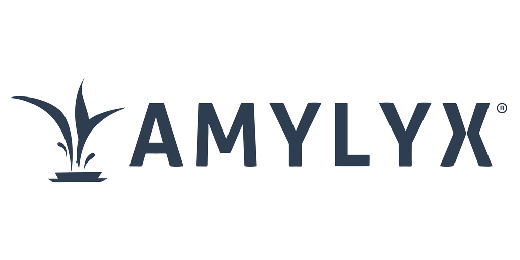 AMLX Stock News Image - businesswire.com