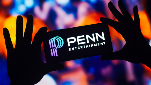 An Activist Investor Wants to Supercharge Penn Entertainment (PENN) Stock