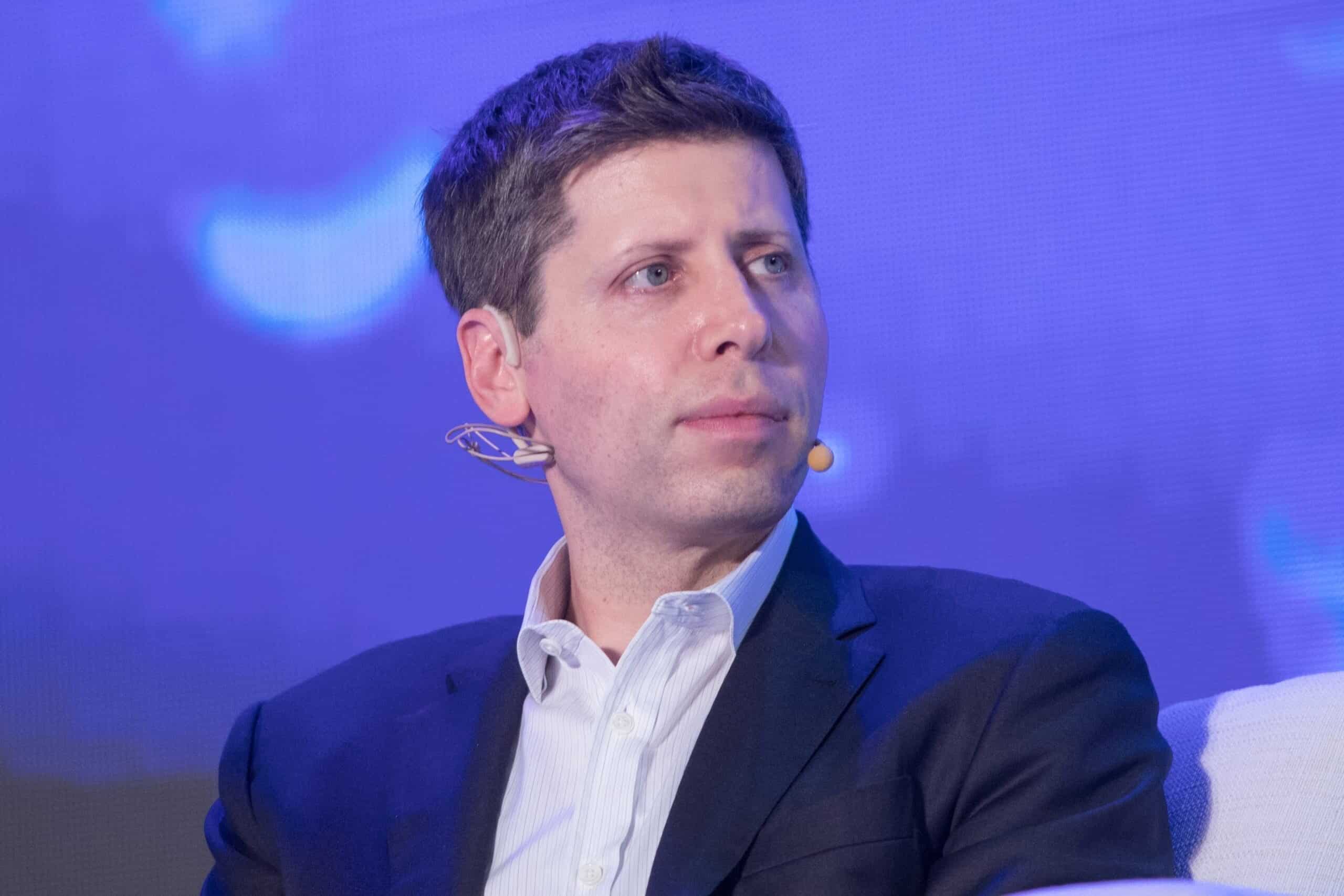 An AI Price War Is About to Break Out. You Won’t Believe Who Will Profit Most