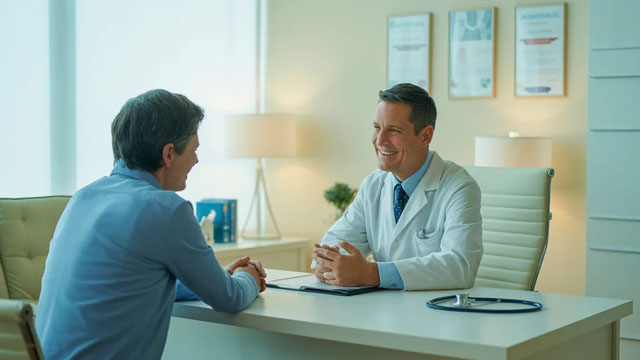 An Alignment Healthcare (ALHC) Insider Sold 30,000 Shares for $626,000