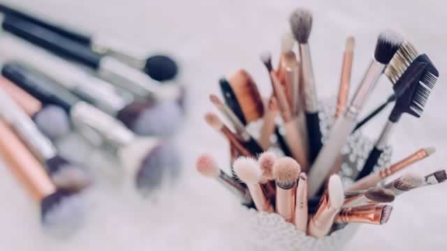 An e.l.f. Beauty Insider Sells 5,512 Shares for $606,320