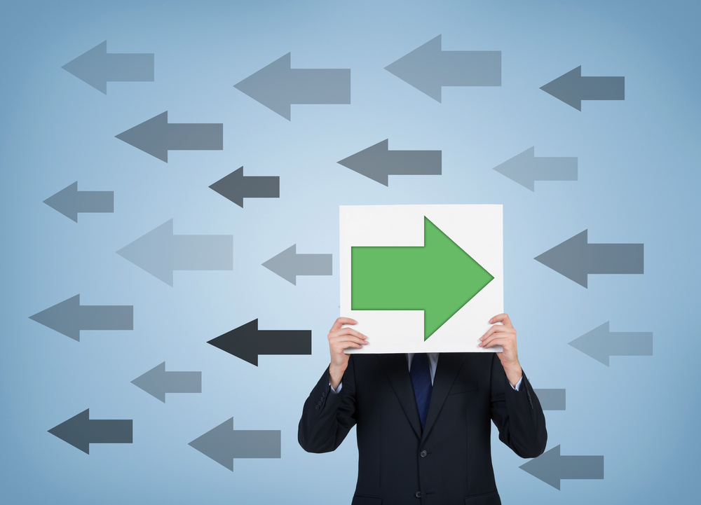 An ETF With a Different Approach to Options Income