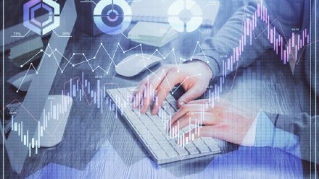 https://images.financialmodelingprep.com/news/an-income-etf-with-6-years-of-monthly-distributions-20211227.jpg