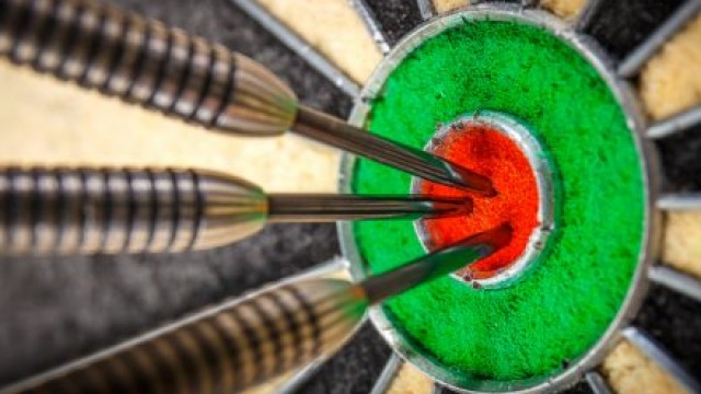 https://images.financialmodelingprep.com/news/an-inflationary-icon-1-fund-with-3-inflationfighting-etfs-20210517.jpg