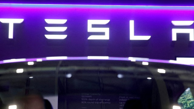 An Obvious Reason Musk's Pay Package Will Pass