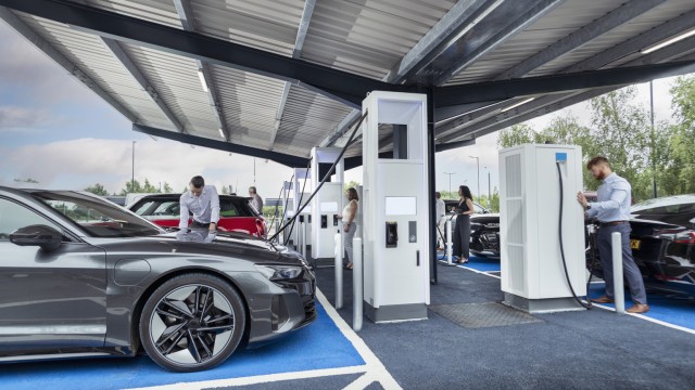 https://images.financialmodelingprep.com/news/an-update-on-the-driv-etf-product-20240611.jpg