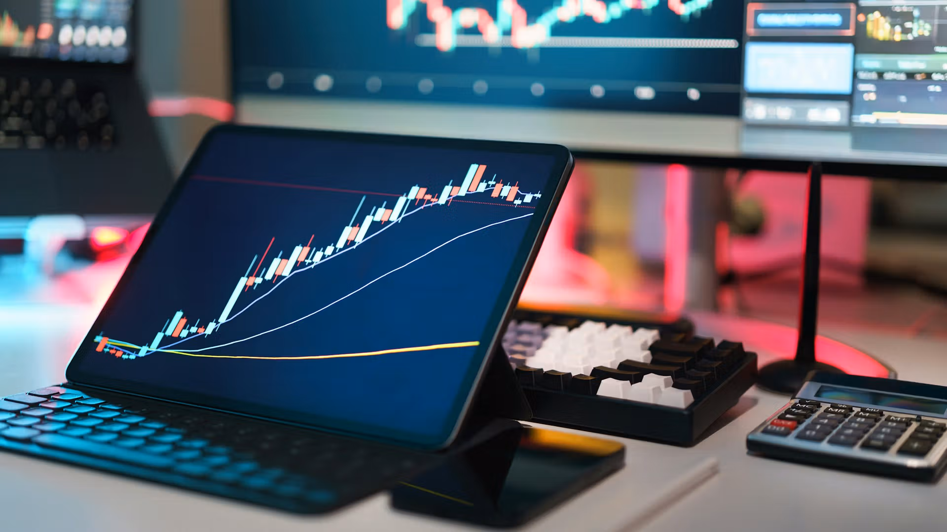 An XRP treasury SPAC surges nearly 300% ahead of Evernorth merger