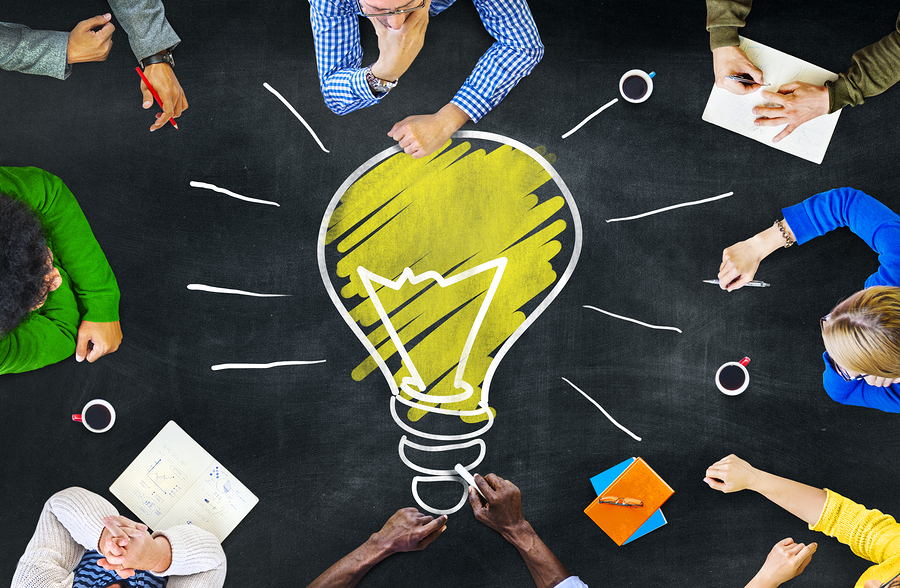 Analog Devices (ADI) Stock Declines While Market Improves: Some Information for Investors