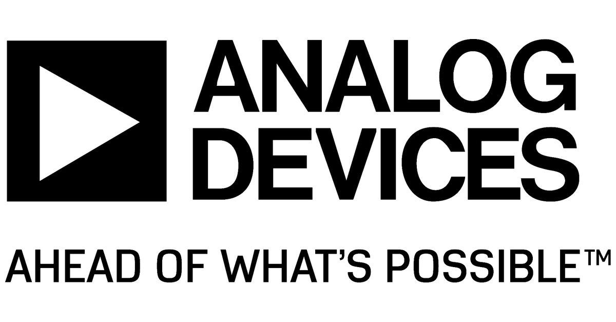 Foto von Analog Devices Completes Acquisition of Maxim Integrated