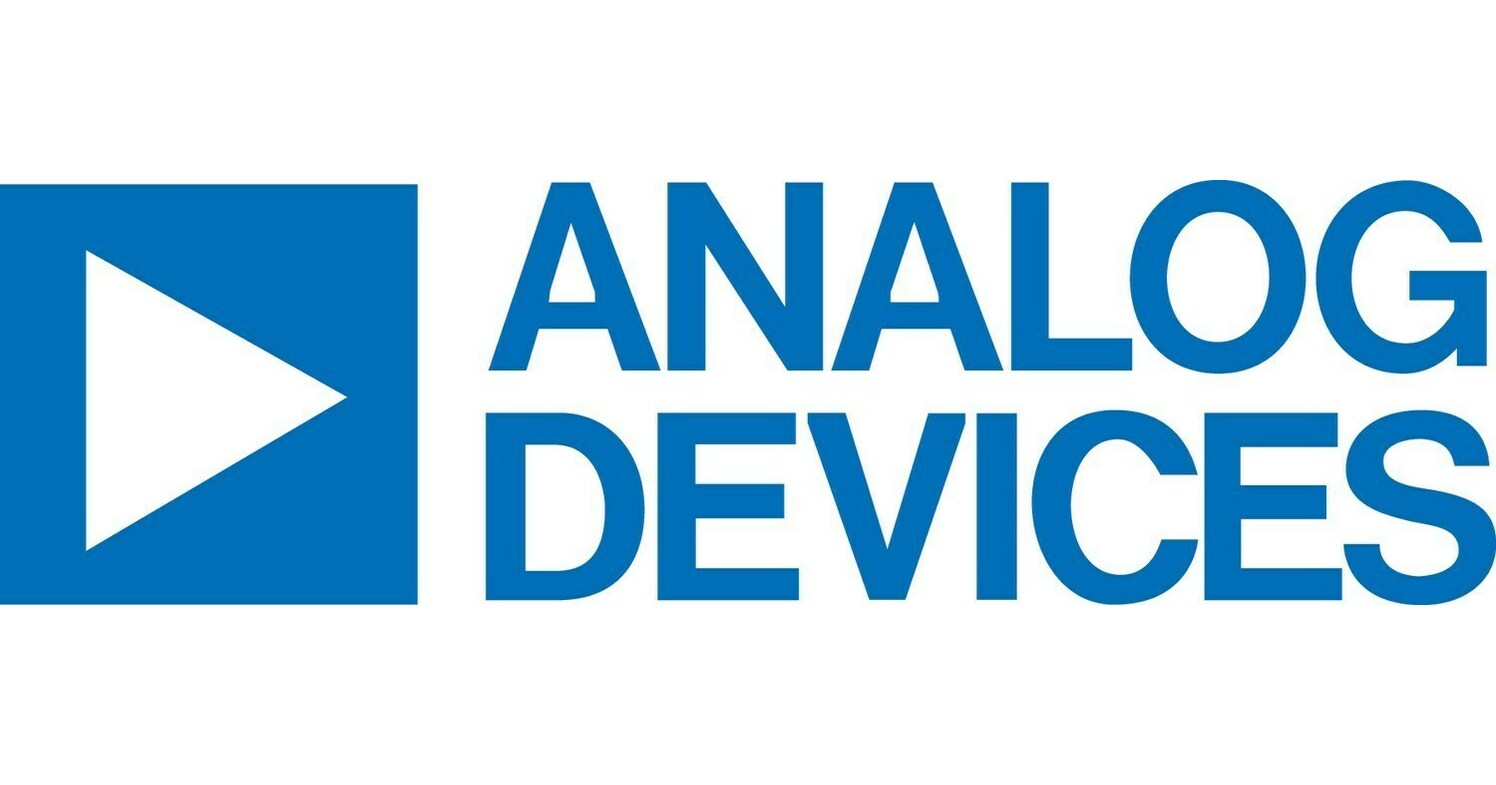 ADI