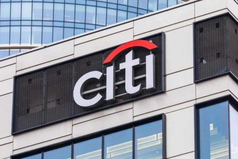 Analyst Believes In Citigroup's Turnaround Story After Q3 Beat