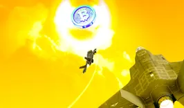 Analyst Benjamin Cowen Expects Bitcoin Bounce After BTC Drops to $73,000 – But There's a Catch