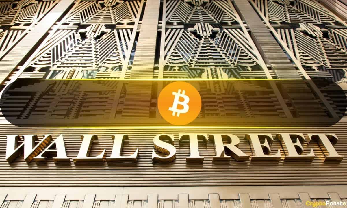 Analyst: Bitcoin's S&P Correlation Is Not the Bull Sign It Looks