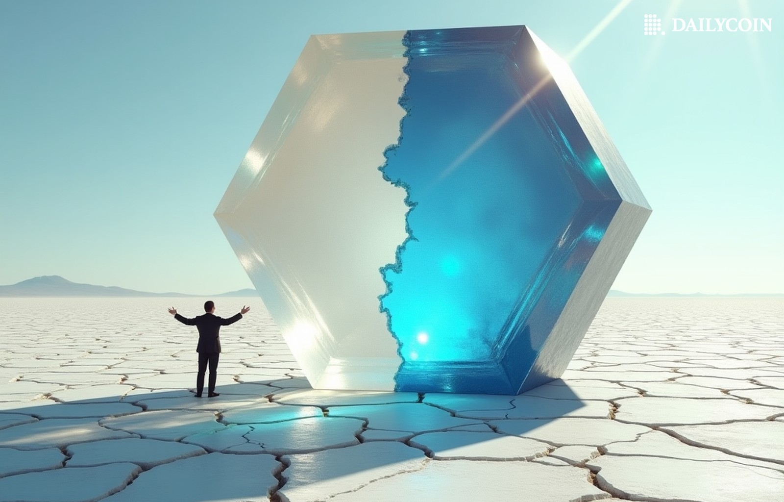 Analyst Calls XRP Panic ‘Peak Opportunity' as Price Hits $1