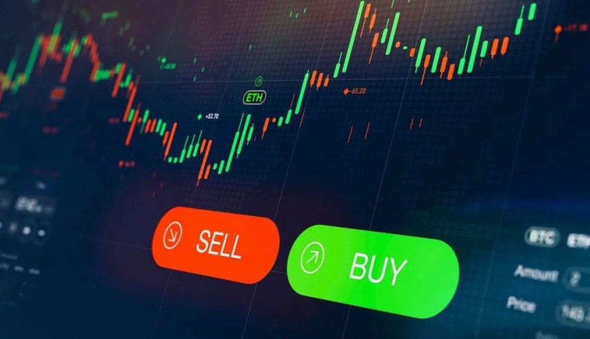 Analyst Highlights Ethereum ‘Kill Zone' That Shows The Best Time To Buy