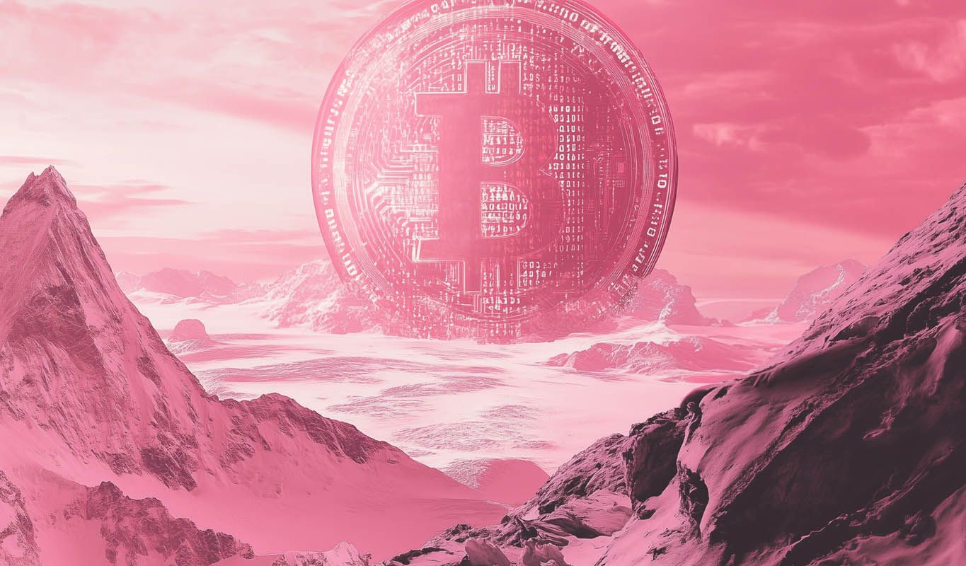 Analyst Michaël van de Poppe Sees One Macro Overhang Limiting Bitcoin and Altcoin Rallies – Here's His Outlook