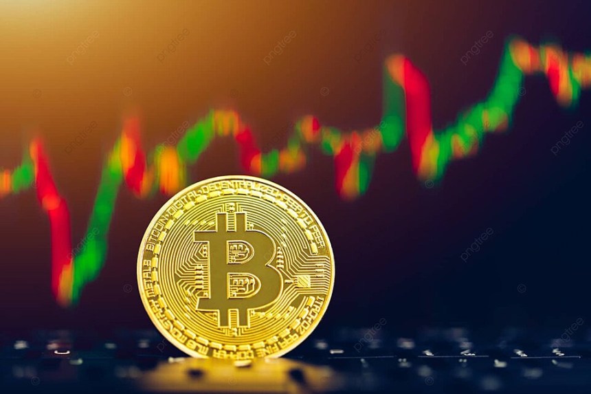 Analyst Predicts Bitcoin Price Is Going To $200,000, Reveals When To Buy