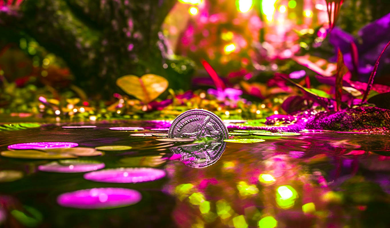 Article image for Analyst Predicts Corrections for Two AI Altcoins, Says One Low-Cap Coin in Danger of Significant Pullback