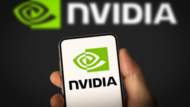 Analyst predicts Nvidia to hit $5 trillion market cap