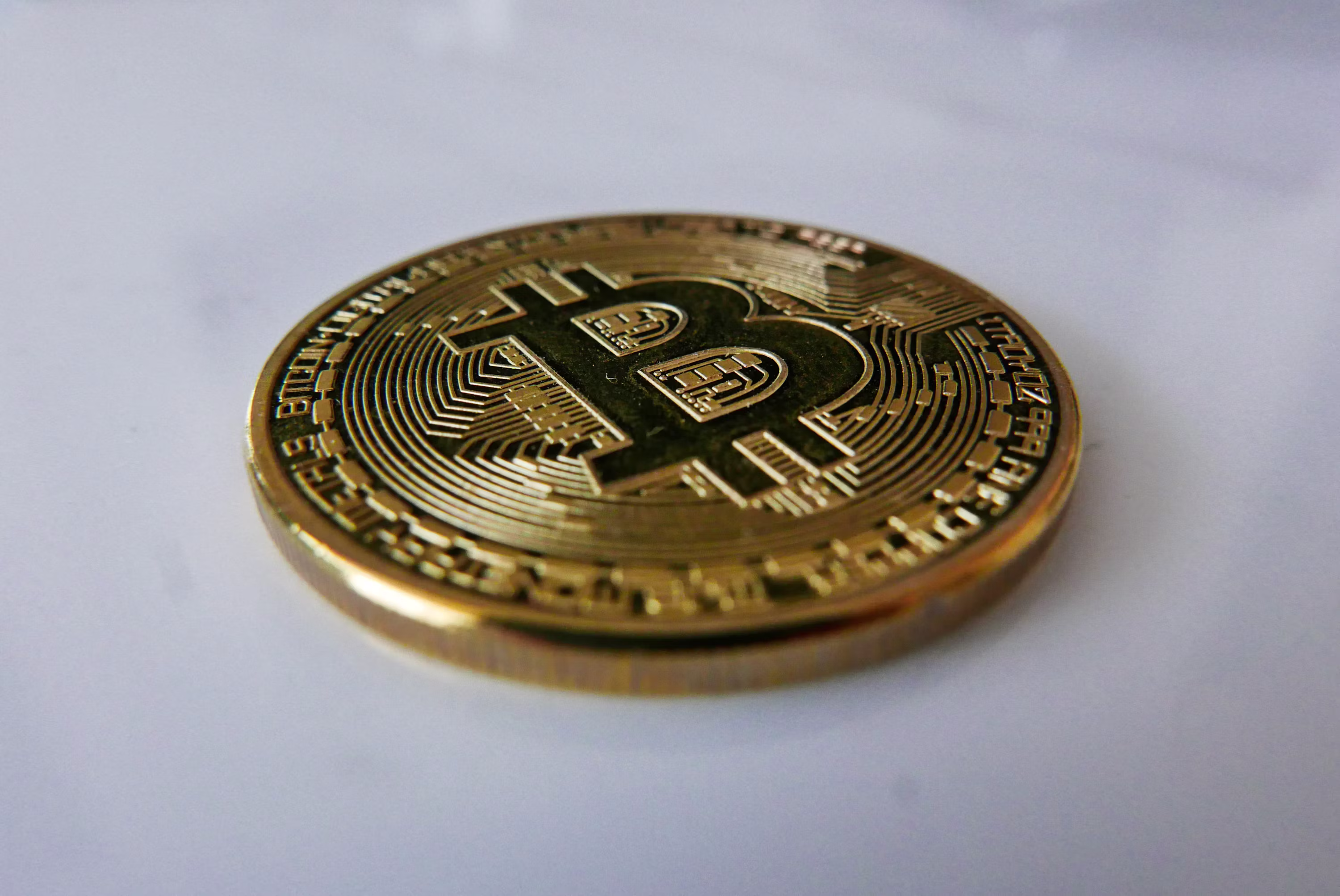 Analyst Predicts When Bitcoin Price Will Reach $100,000 In 2026
