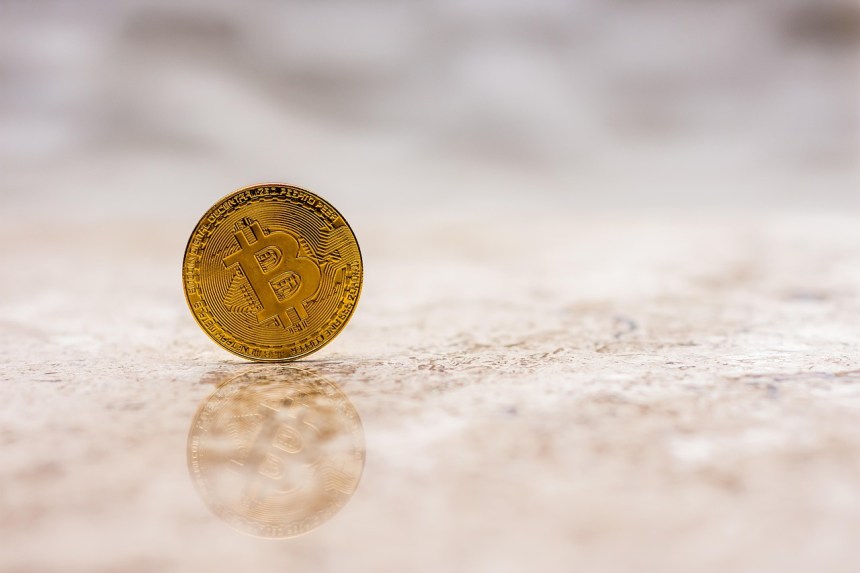 Analyst Says Bitcoin Has Printed A Historically Aggressive Recovery Setup, What To Expect