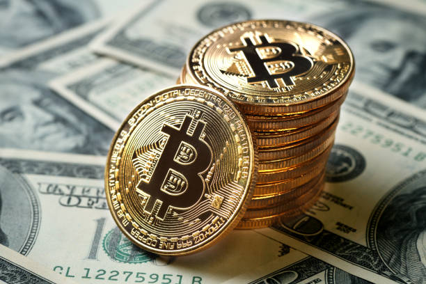 Analyst Says Bitcoin Hasn't Seen A True Bottoming Formation Yet, What This Means For Price