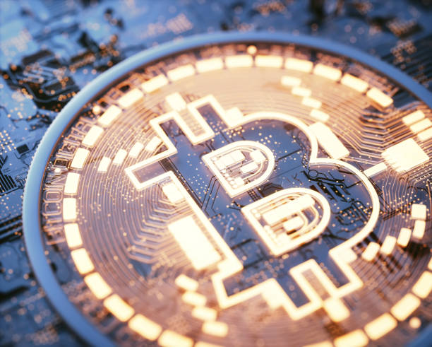 Analyst Says Don't Buy Bitcoin Until This Happens