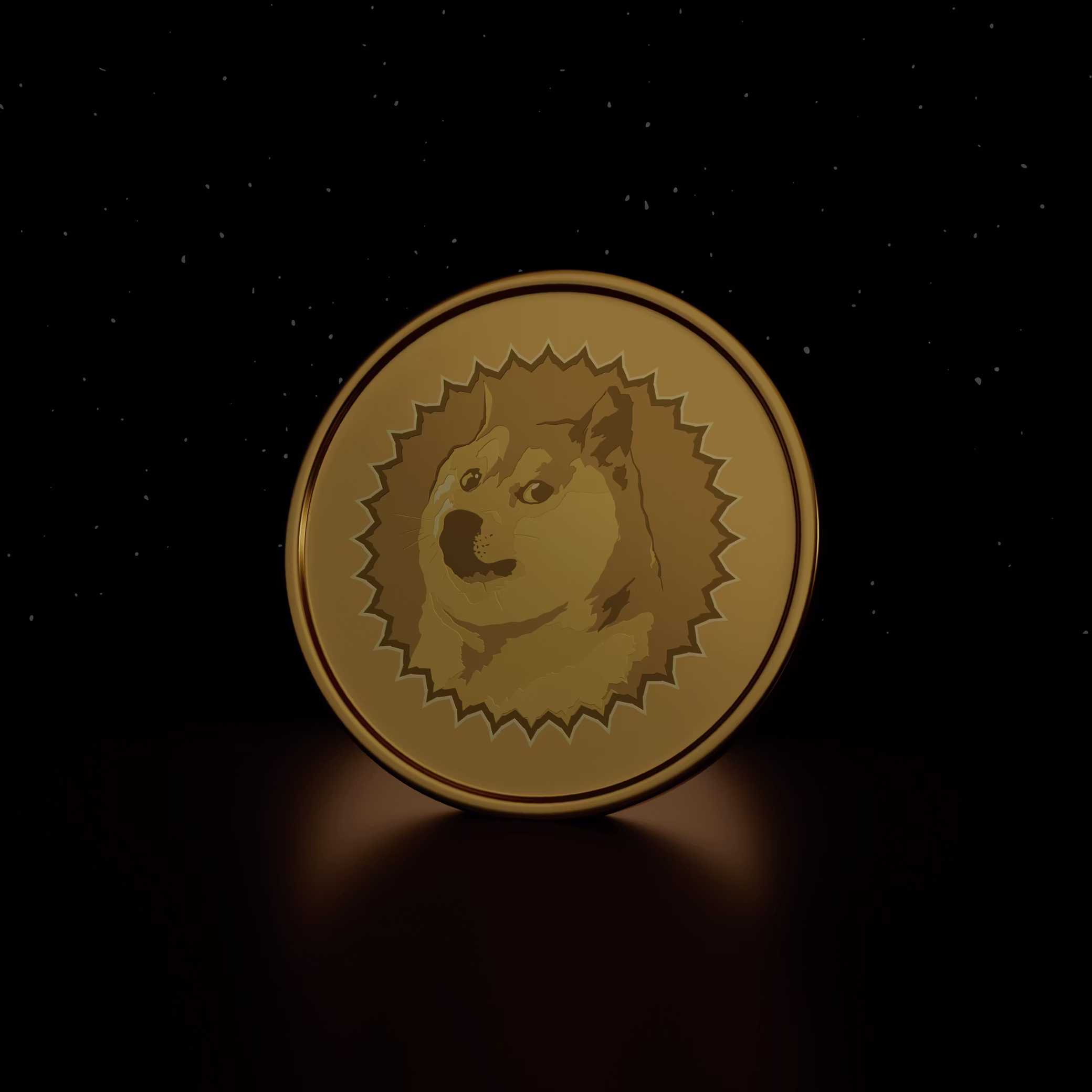 Analyst Says This Dogecoin Chart Is Too Dangerous To Ignore – Here's Why