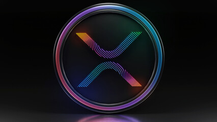 Analyst Says XRP Is About To Have A ‘Phoenix Moment', What This Means For Price