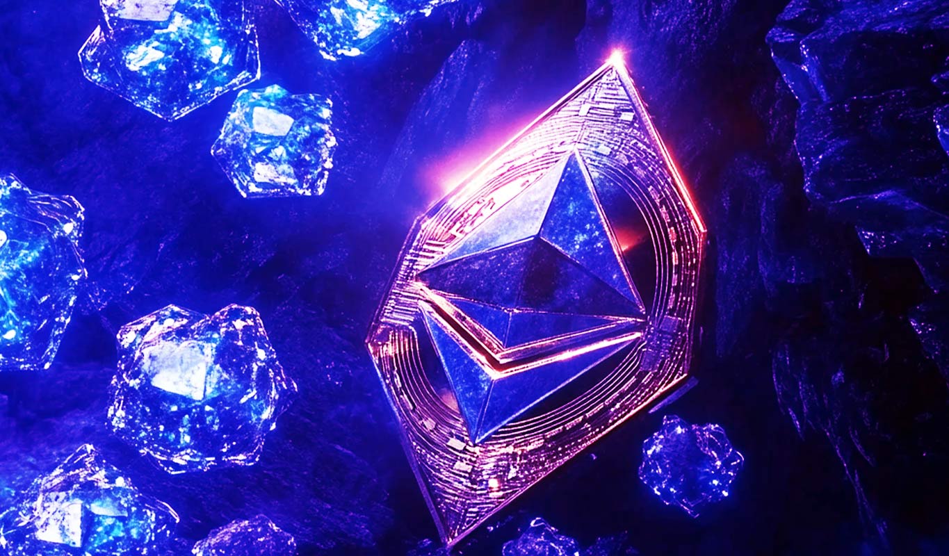 Ethereum Analyst Prediction