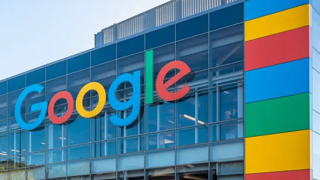 Analyst sets Google (GOOGL) stock price target