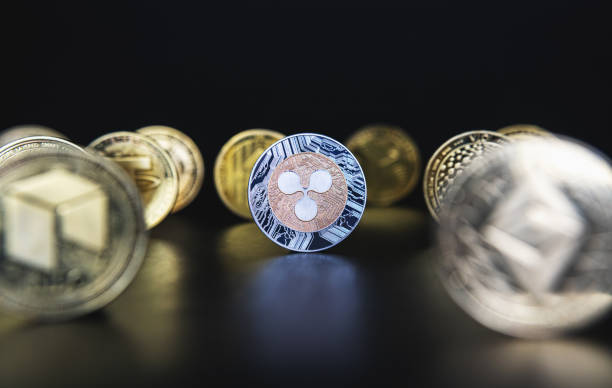 Analyst Shares ‘Realistic Stance' For XRP, But Is It The End Of The Road?