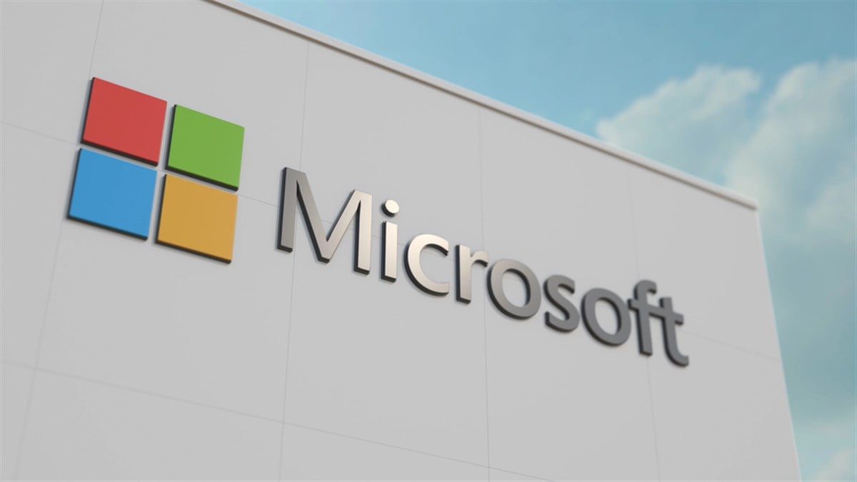 Analyst Upgrades Strengthen Microsoft's Long-Term Outlook