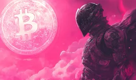 Article image for Analyst Who Called 2022 Crypto Collapse Says Bitcoin Flashing ‘Undeniable Strength' – Here's His Outlook