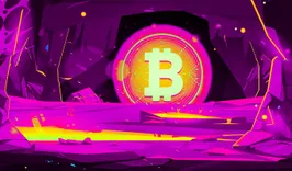 Analyst Who Called 2025 Bitcoin Top Issues BTC Price Warning – Here's His Outlook