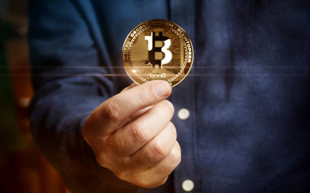 Analyst Who Called Bitcoin Price Crash Above $100,000 Predicts Crash To $29,000