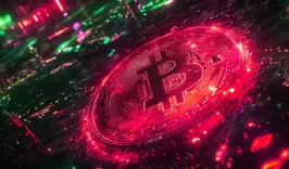 Analyst Who Nailed 2025 Bitcoin Correction Expects BTC To Rally if It Shatters Key Price Level