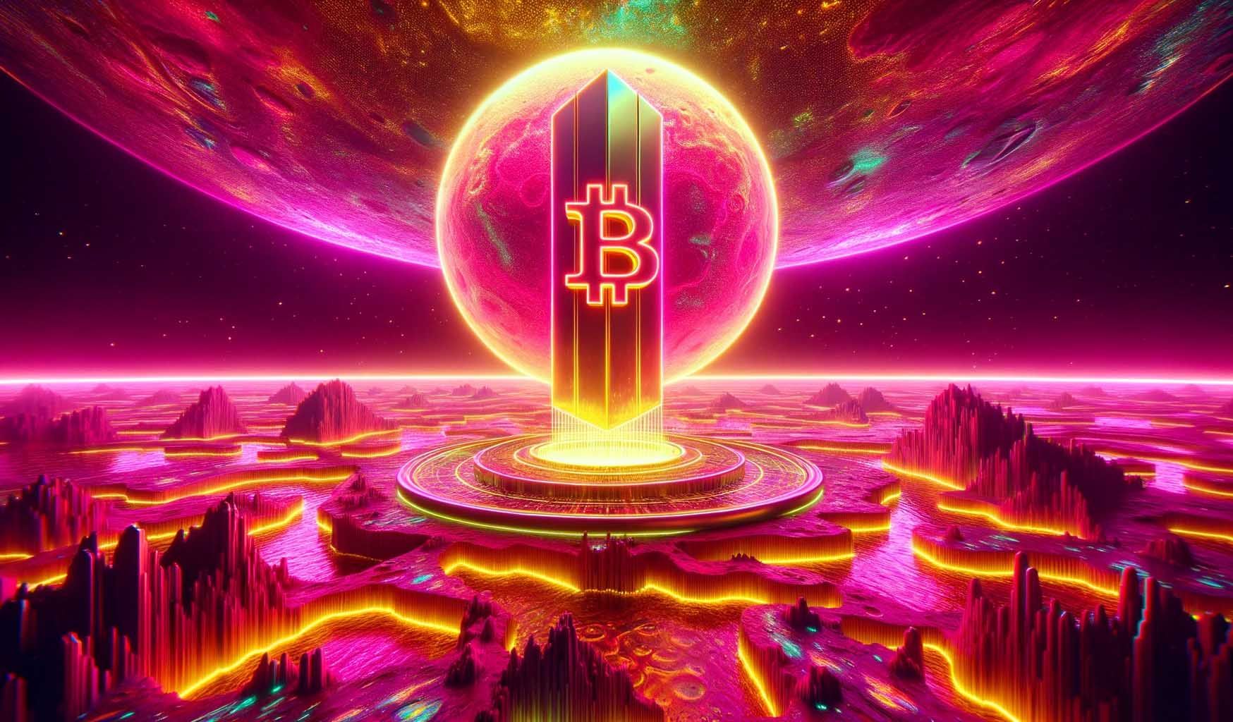 Analyst Who Nailed 2025 Bitcoin Top Says BTC Mirroring 2022 Bottom Pattern – Here's His Timeline