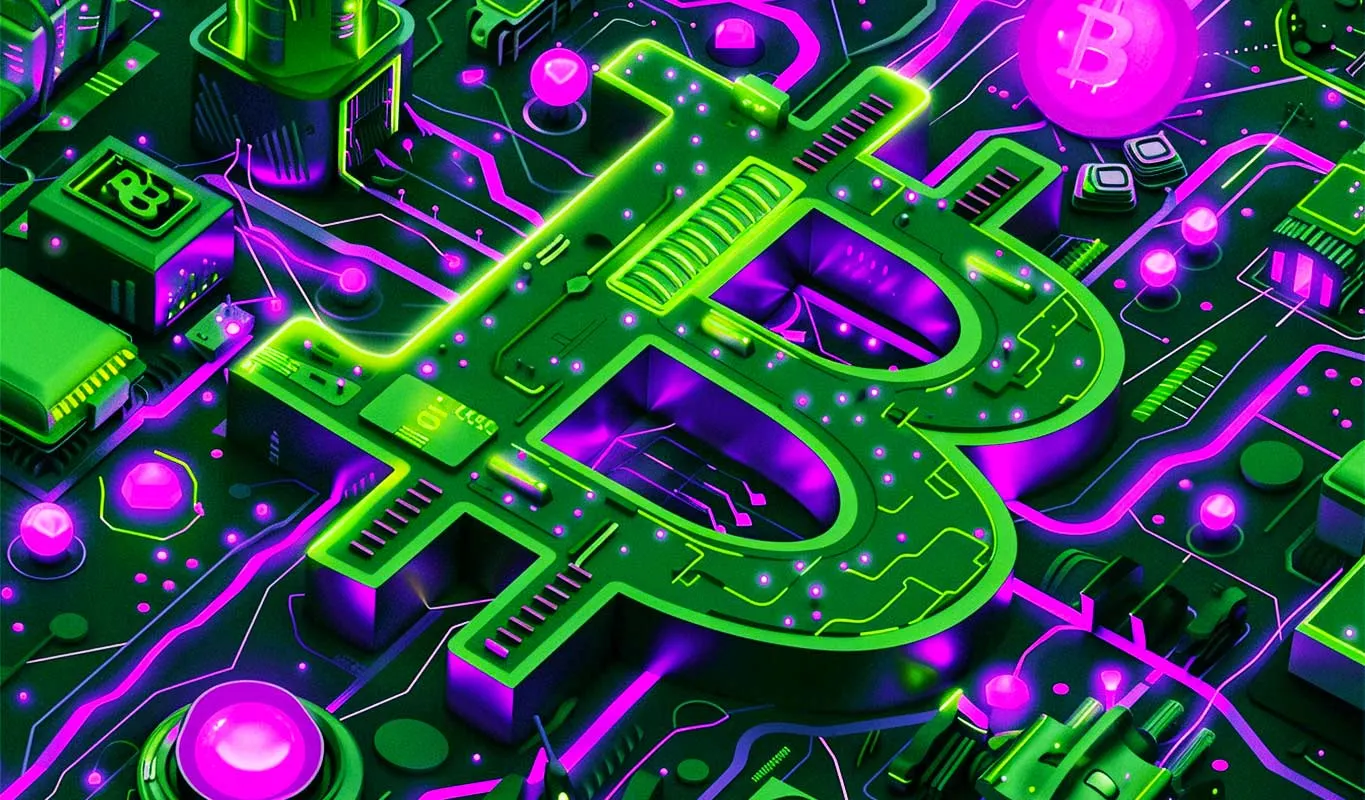 Analyst Who Nailed Bitcoin 2025 Top Forecasts ‘Most Likely' Bottom Scenario for BTC – Here's His Outlook