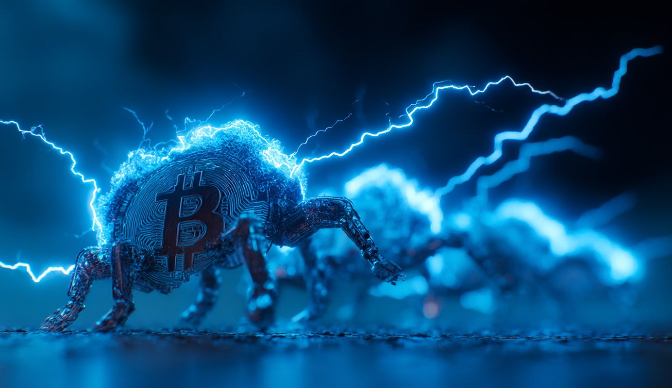 Analyst Who Nailed Bitcoin 2025 Top Says He's Accumulating BTC Despite Expecting Lower Prices – Here's His Outlook