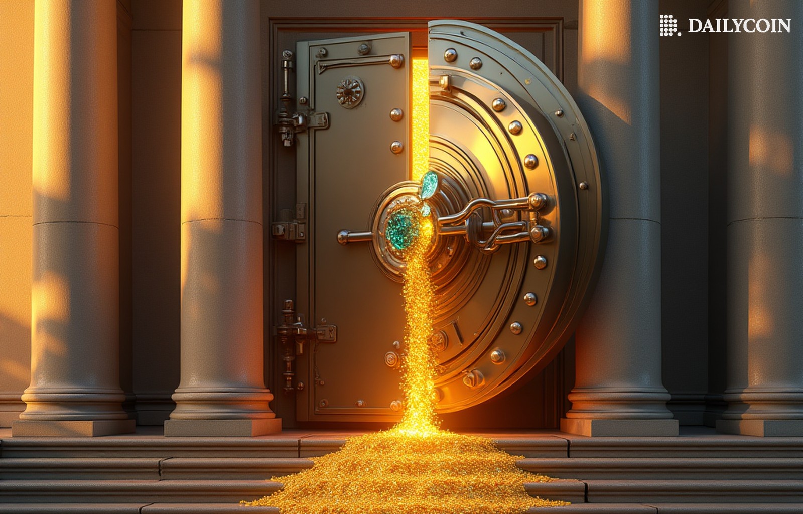Analyst: XRP Backed Ripple Prime's $275M Bond Raise