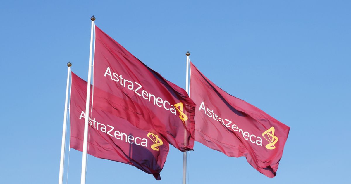 Analysts baffled by AstraZeneca's interest in Bristol Myers Squibb
