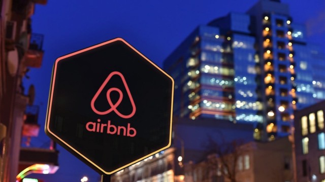 Analysts Couldn't Wait to Boost These 3 Stocks