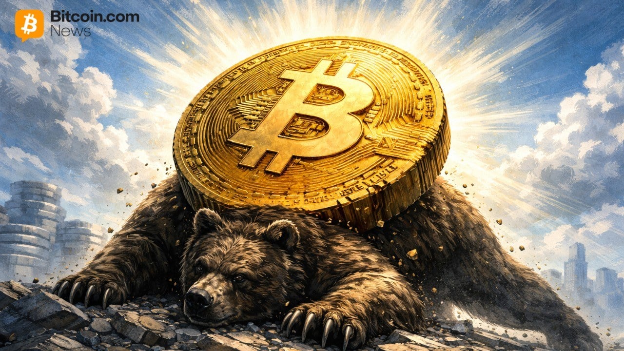 Analysts Double Down on $150K Bitcoin as Market Faces ‘Weakest Bear Case'