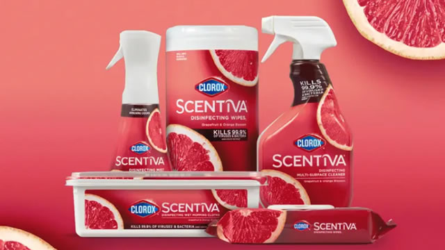 Analysts Estimate Clorox (CLX) to Report a Decline in Earnings: What to Look Out for