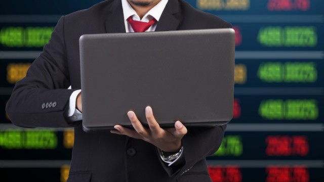Analysts Estimate Patterson Cos. (PDCO) to Report a Decline in Earnings: What to Look Out for