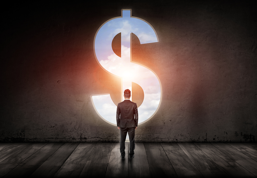 Analysts Estimate Starwood Property Trust (STWD) to Report a Decline in Earnings: What to Look Out for