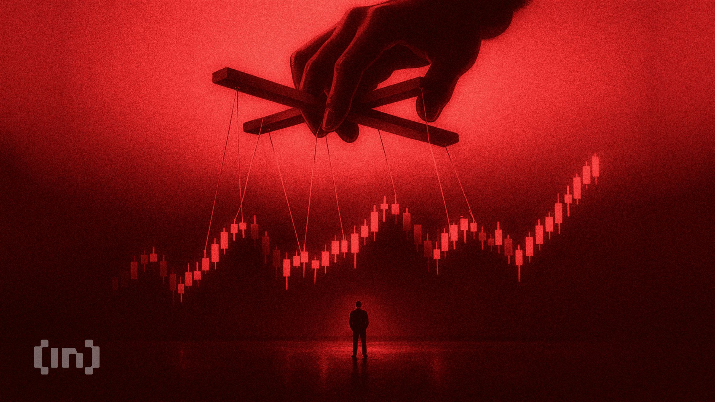 Article image for Analysts Flag Major Risk after SIREN Rallies 800% on BNB Chain