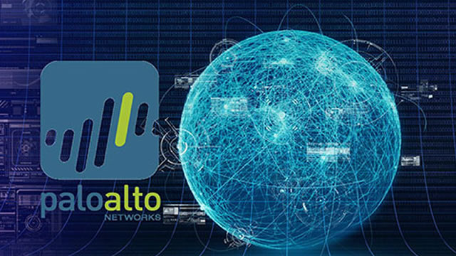 Analysts Mixed on Palo Alto Networks Stock After Earnings